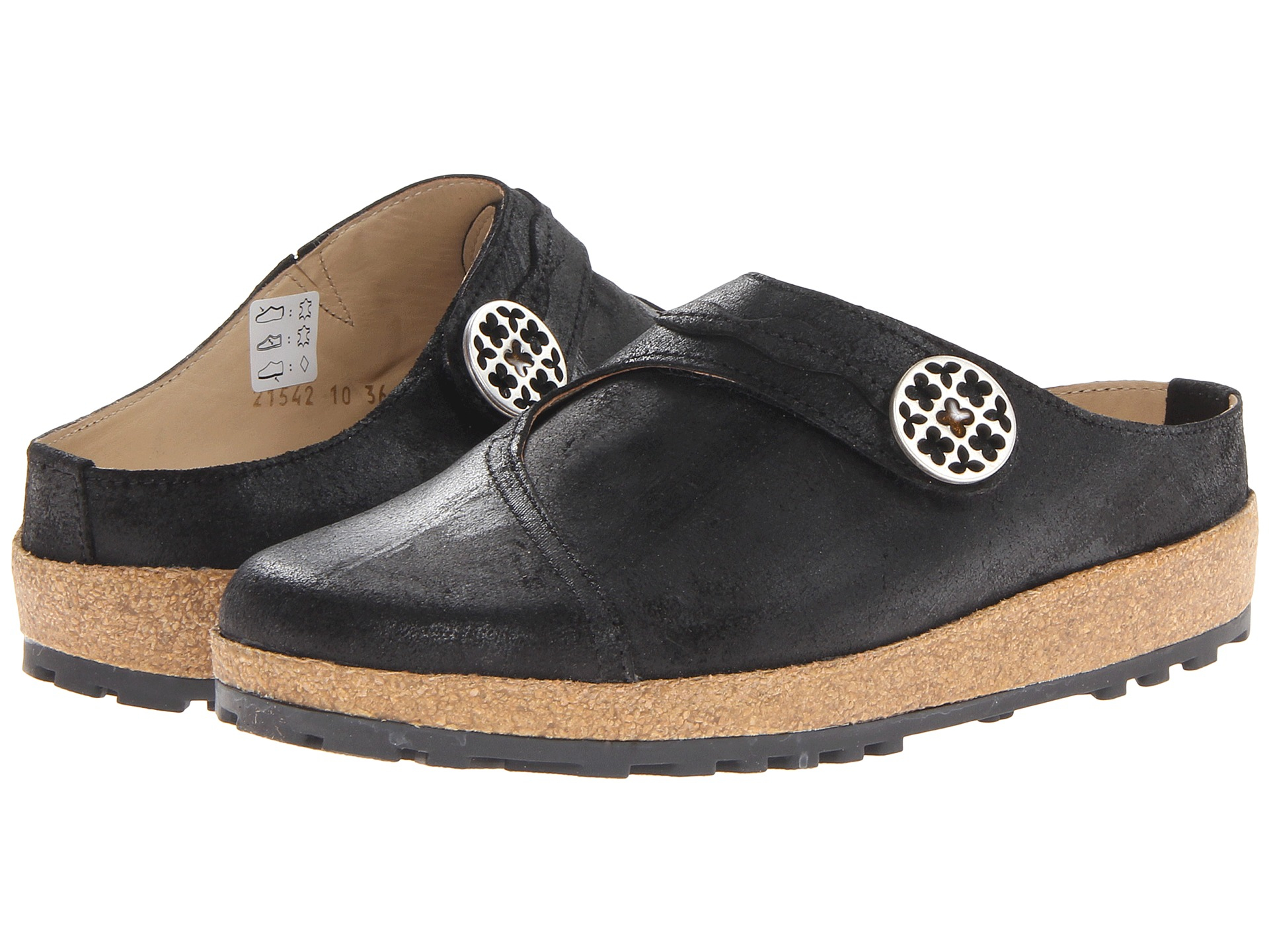haflinger shoes near me