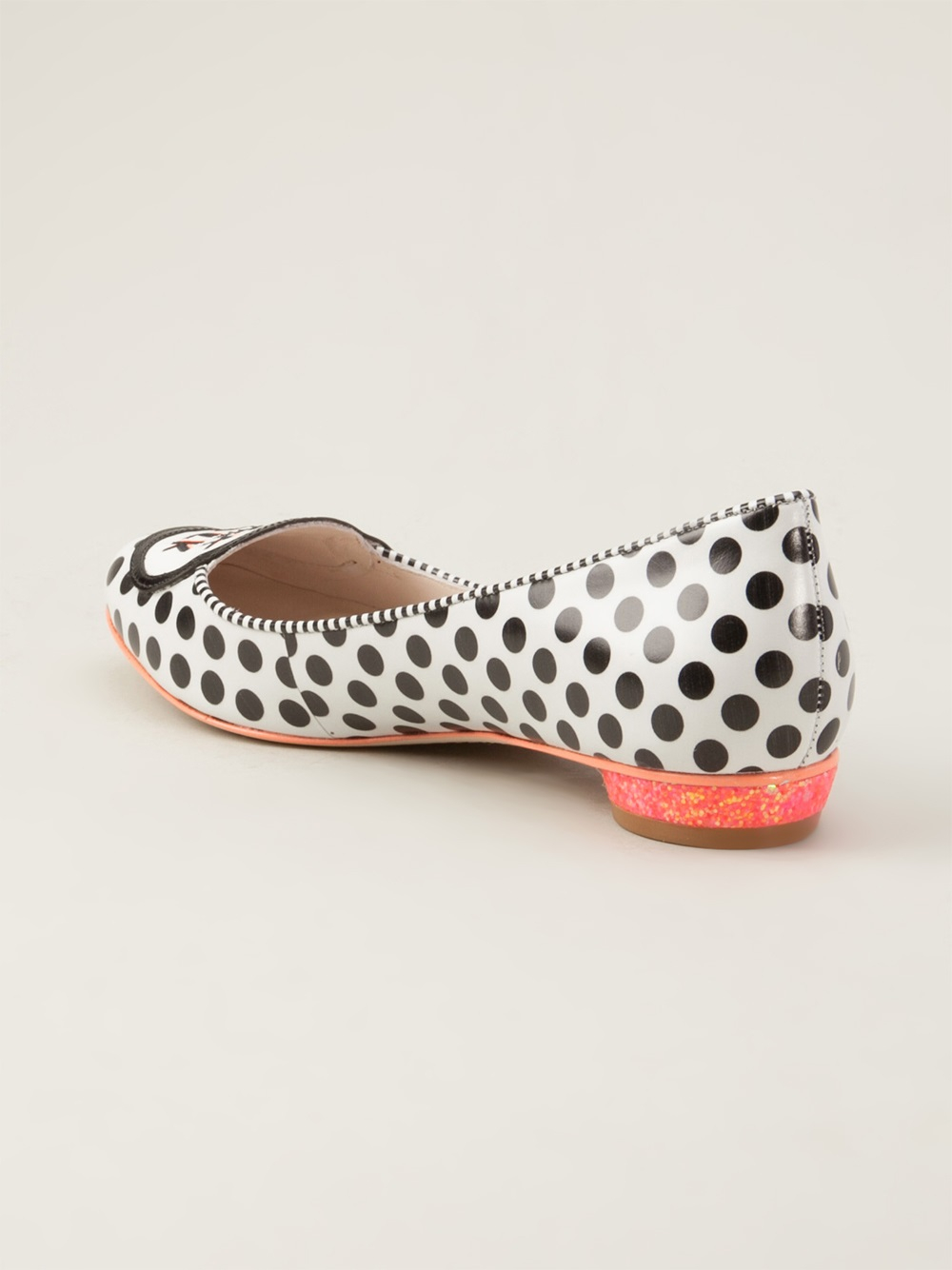 sophia webster shoes flats