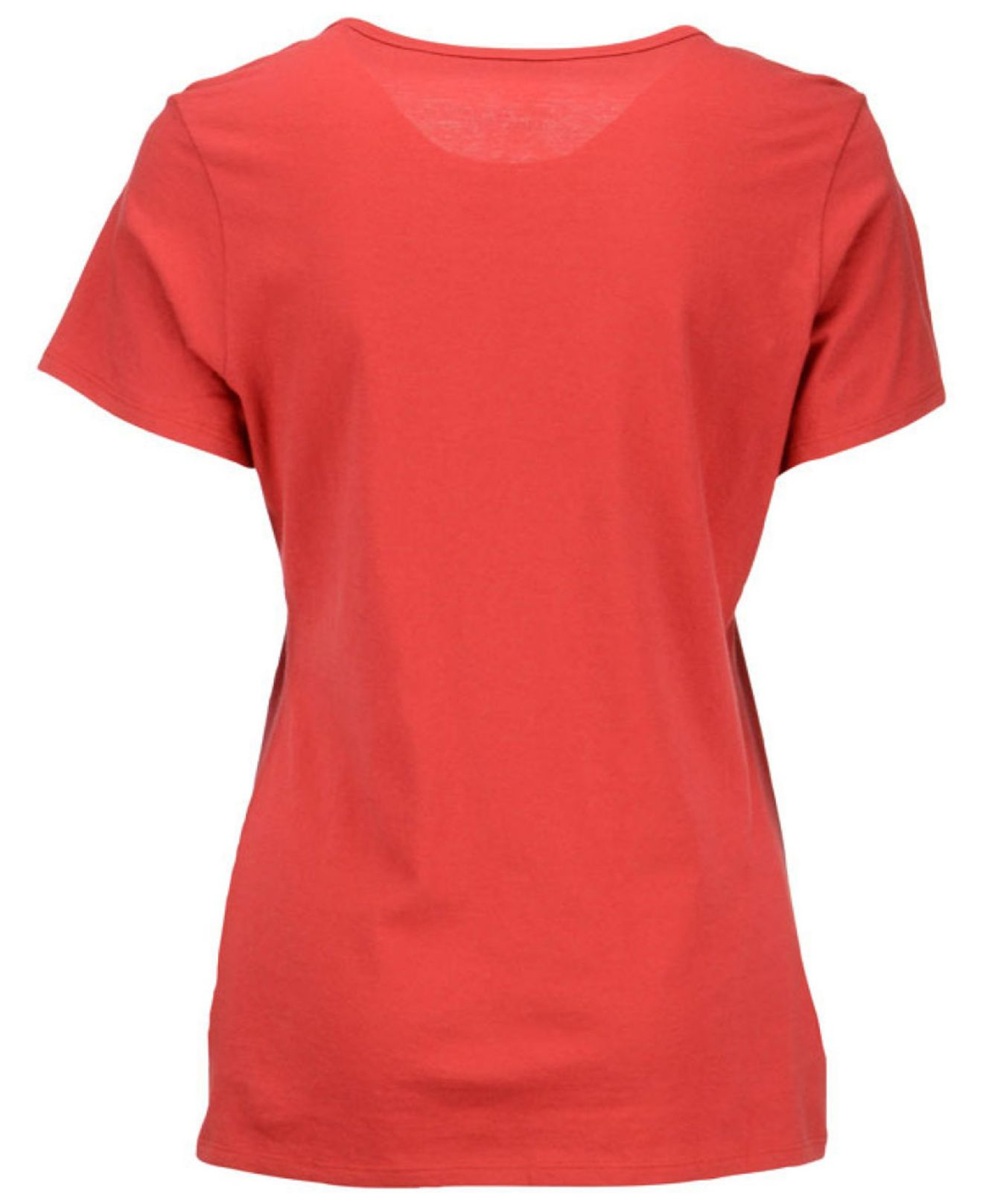 47 brand t shirts wholesale