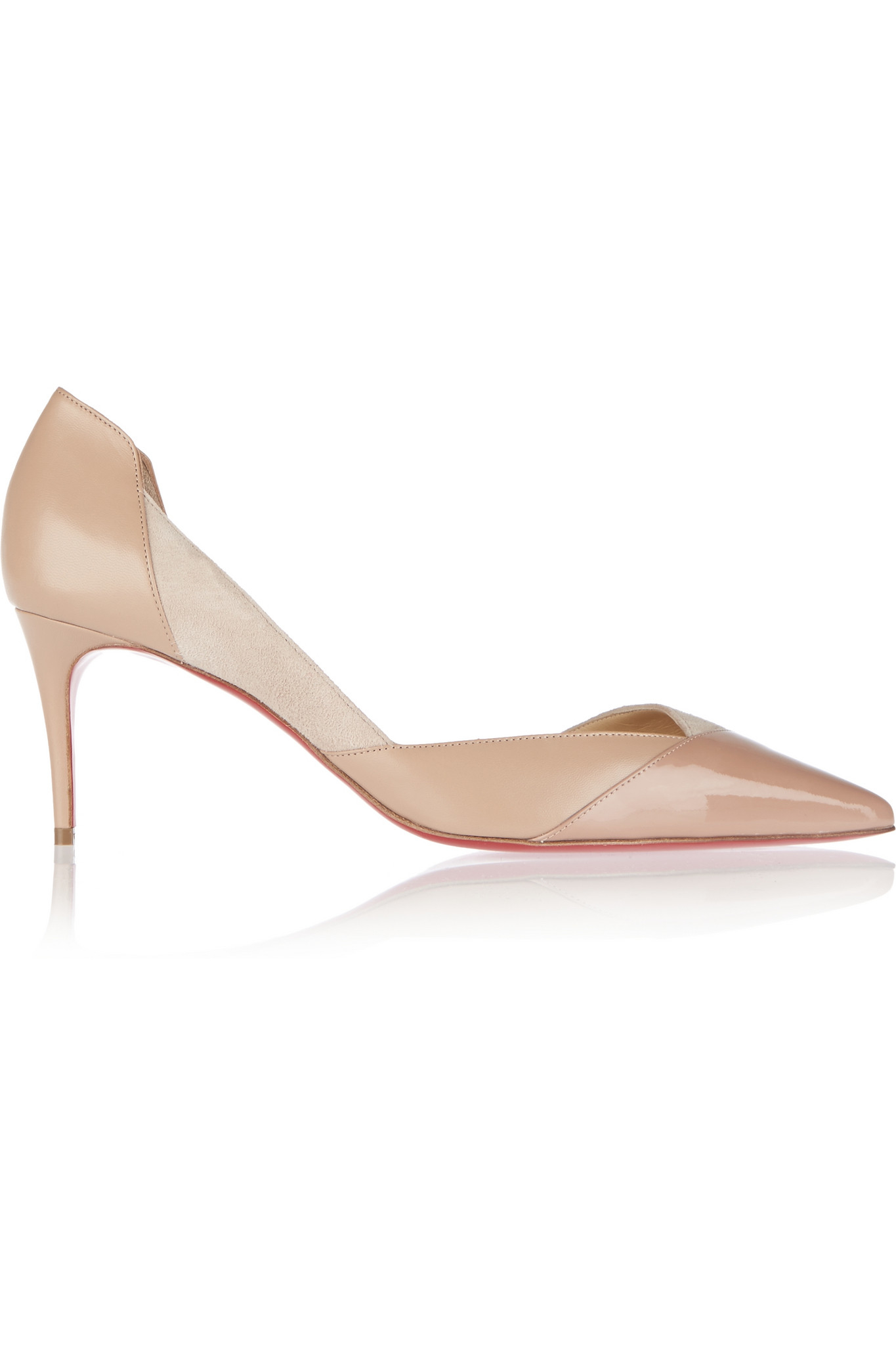 christian louboutin tac clac 70 christian louboutin tac clac 70