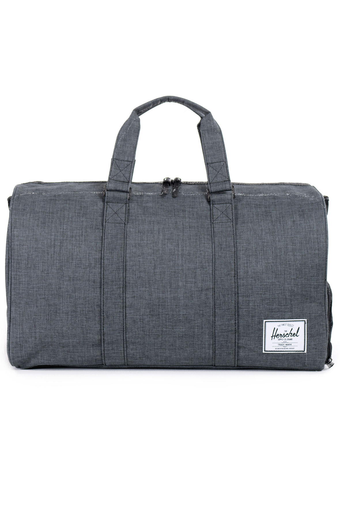 Herschel Duffle Bag Size Guide Literacy Basics
