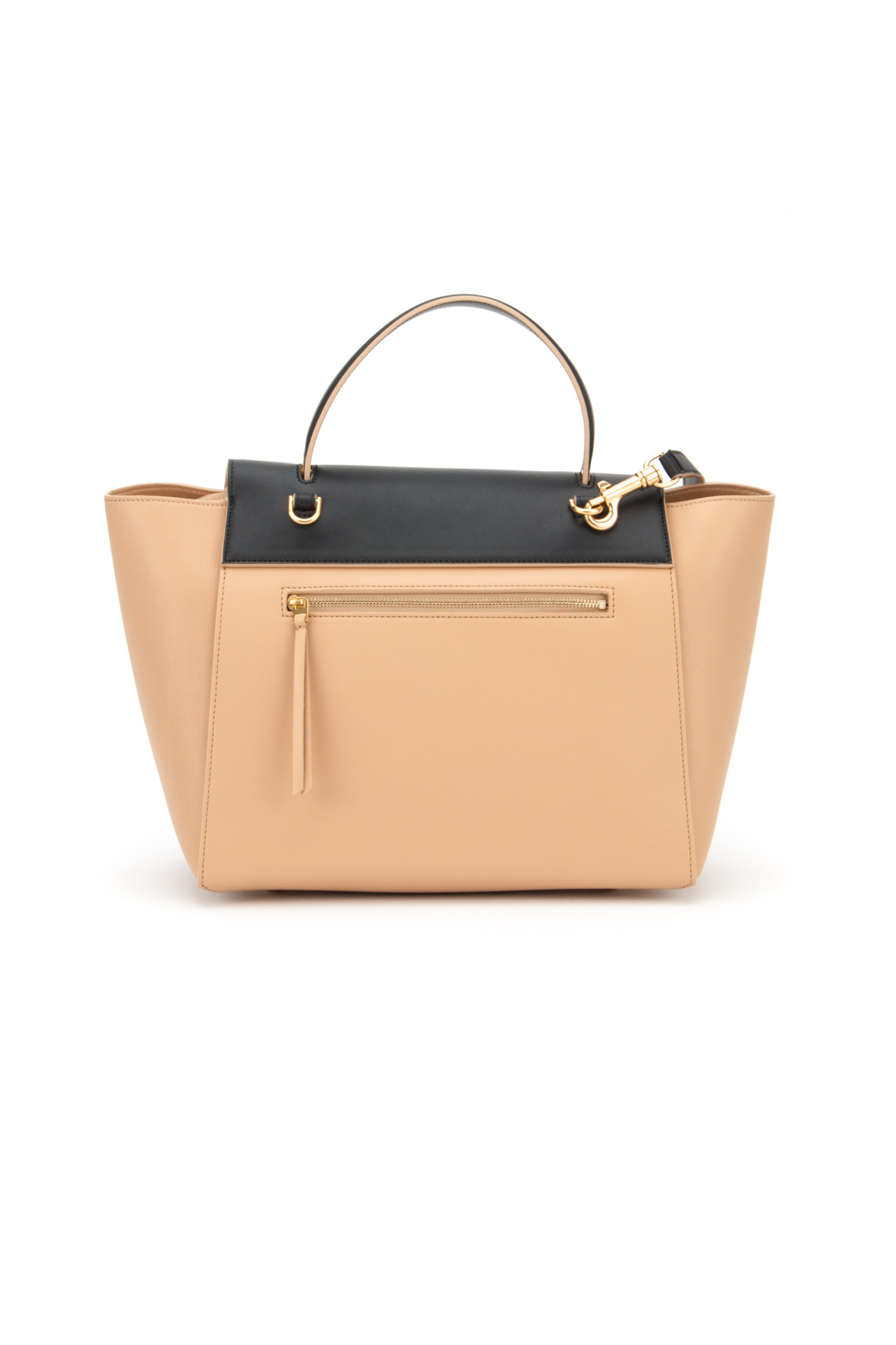 celine bag copy - Cline Mini Belt Bag in Beige (SAND) | Lyst