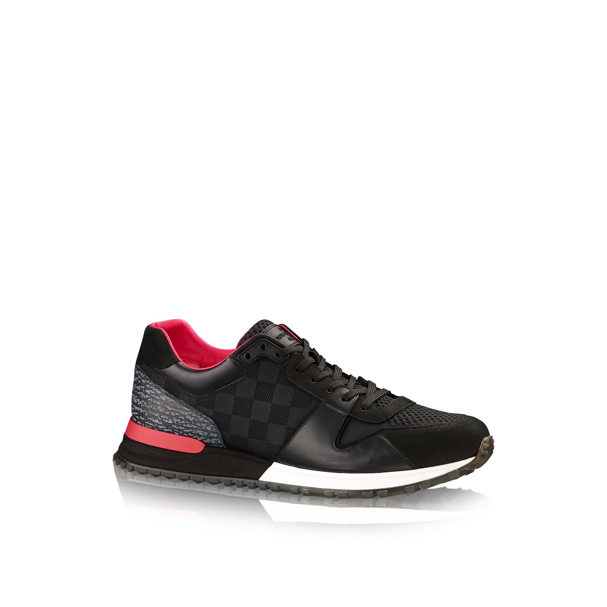 Nike Roshe Run Doradas Nike Roshe Run Doradas