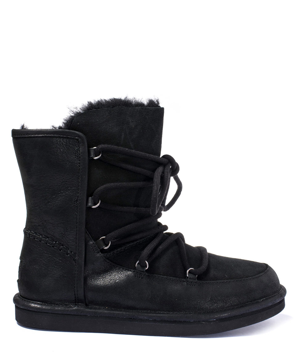 black sheepskin uggs black sheepskin uggs