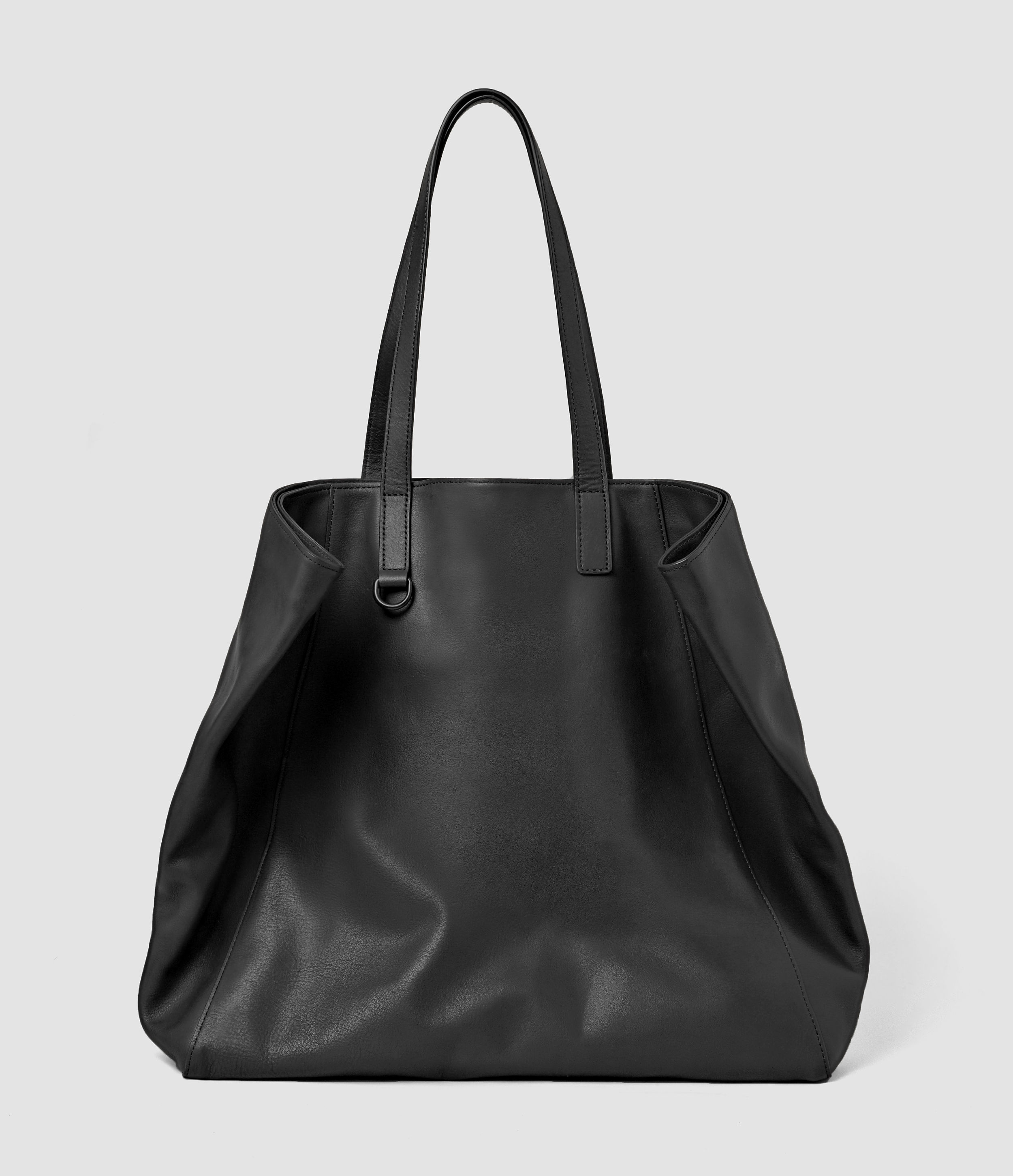 All Saints Handbag IUCN Water