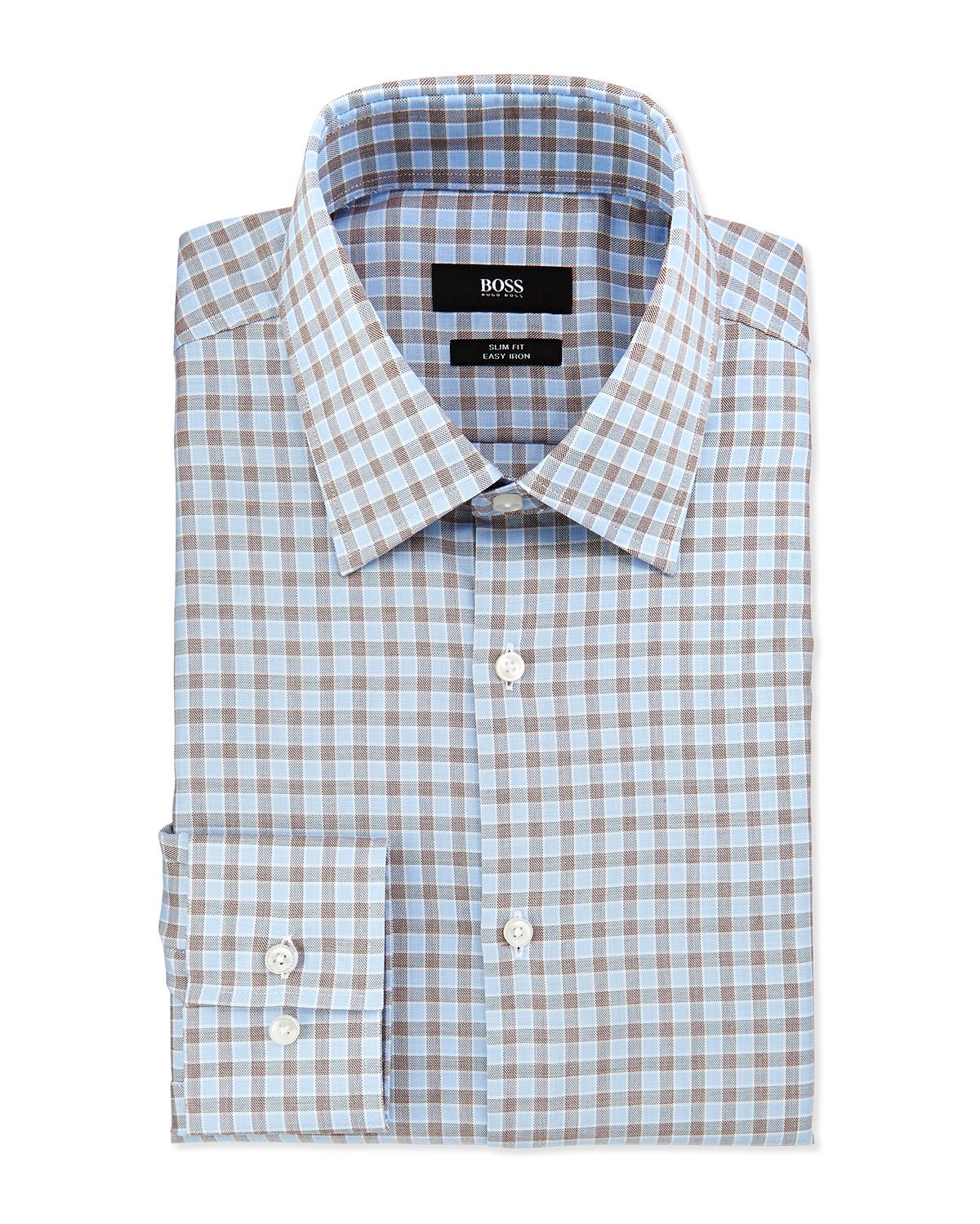 tattersall check shirts uk