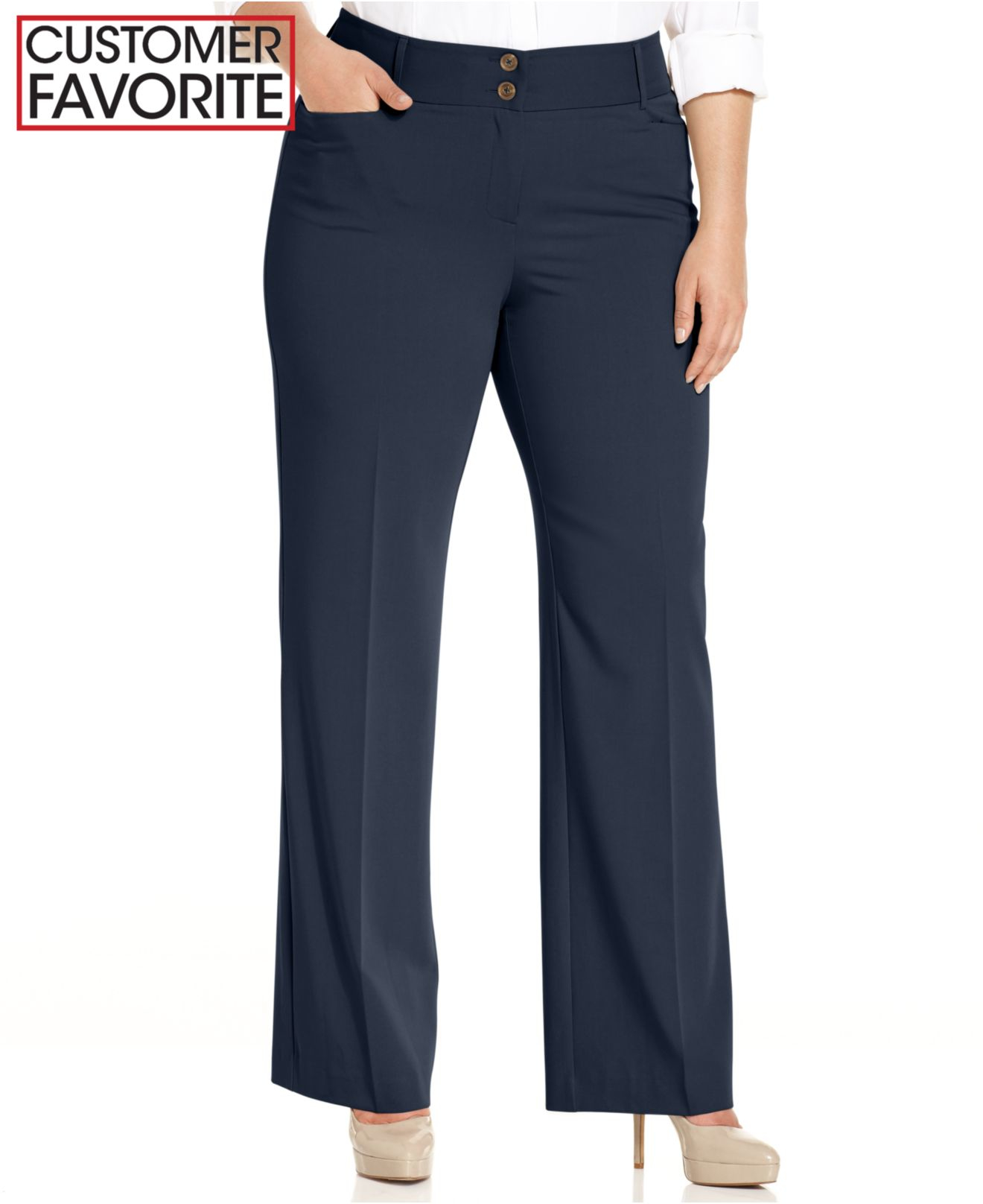 Report your issue Find Alfani women's pants at ShopStyle. Shop the latest collection of Alfani women's pants from the most popular stores - all in one place.