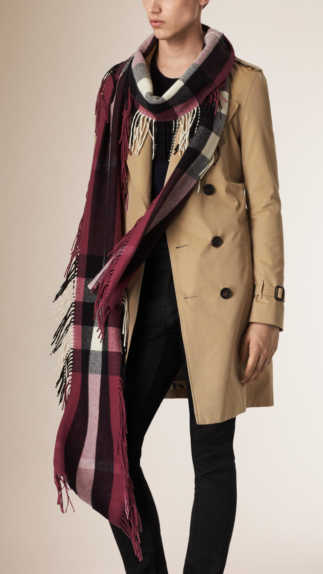 burberry discount code