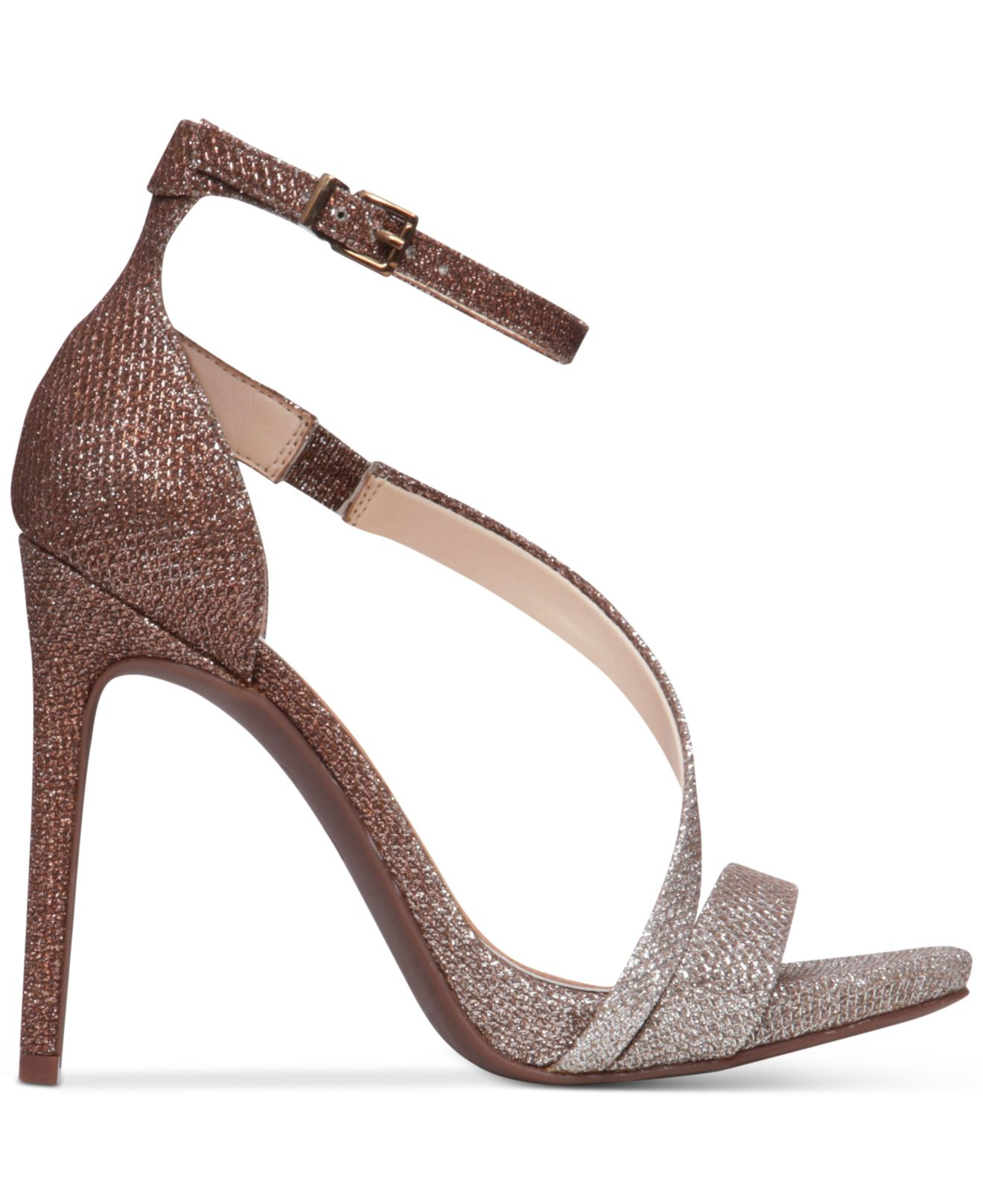 jessica simpson dress shoes