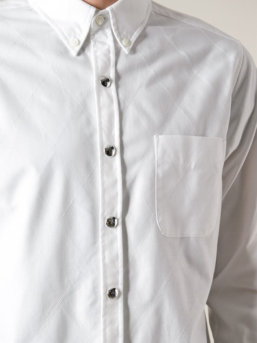 moncler gamme bleu shirt moncler gamme bleu shirt
