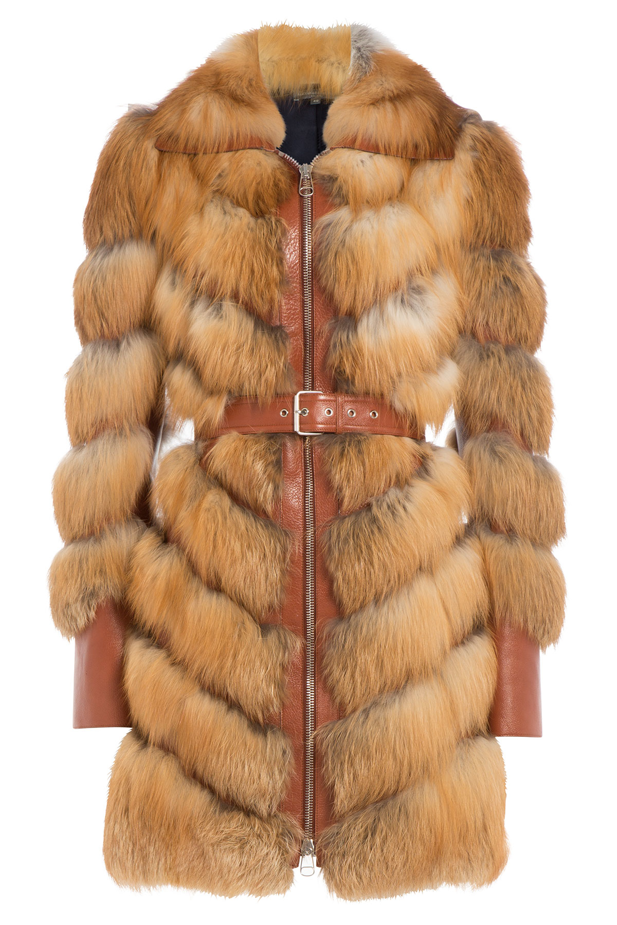 mc queen jacket