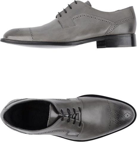 rochas shoes sale