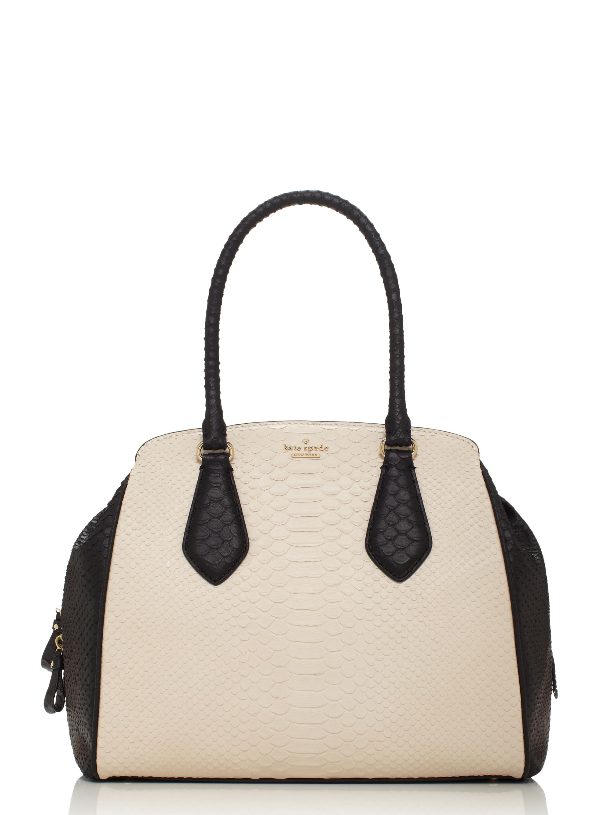 Kate Spade Saay Wallet Best Photo Justiceforkenny Org Kate Spade Saay Handbag Photos Eleventyone