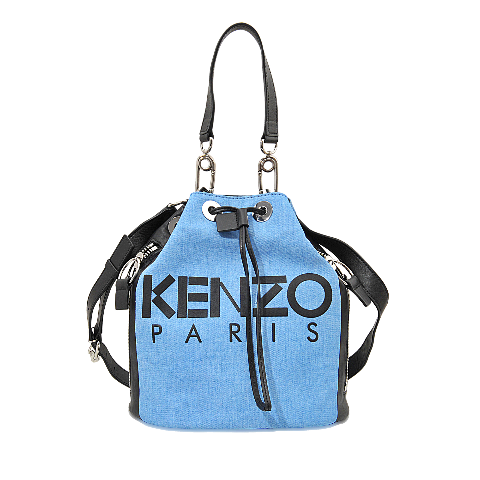 kenzo bag sale