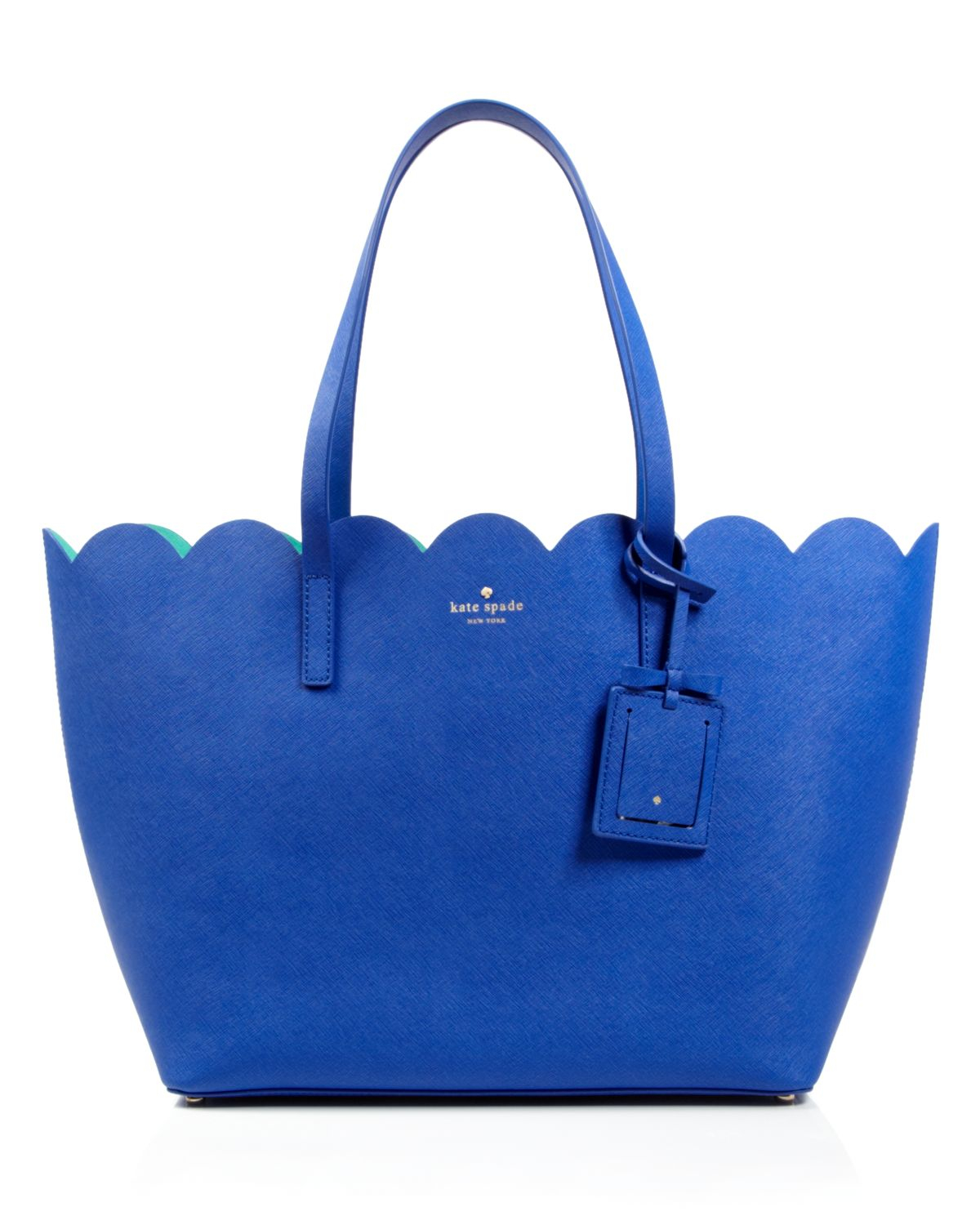 kate spade lily avenue