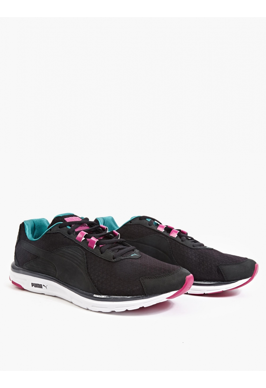 puma faas 500 v4 mens