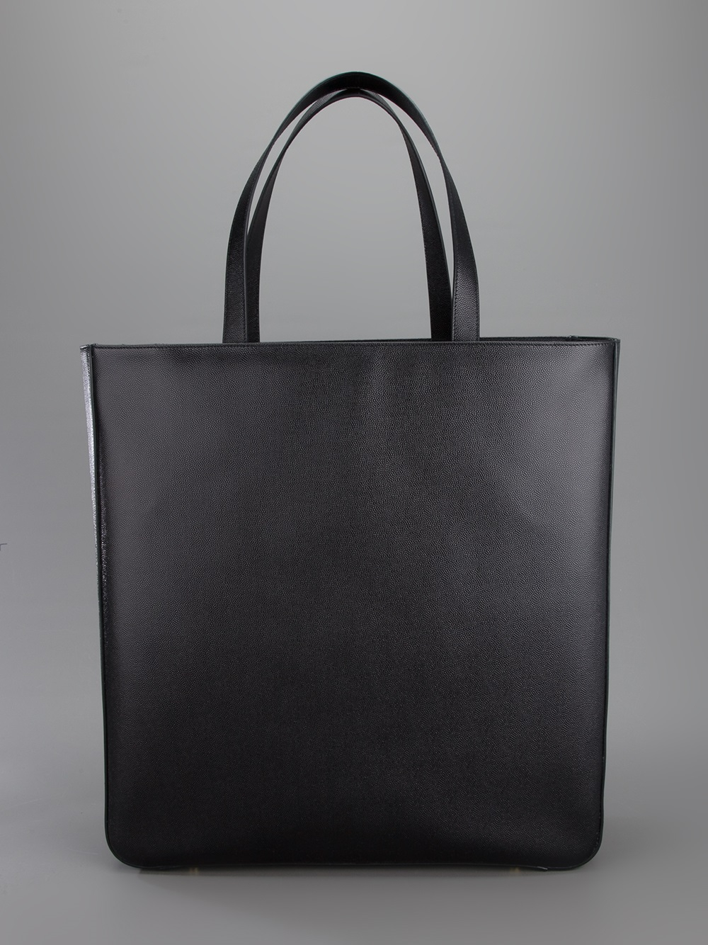 st laurent shopper tote