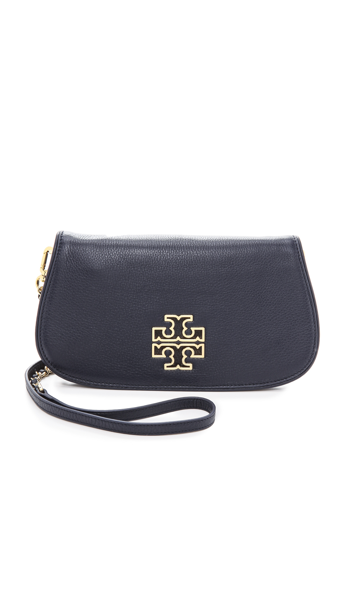 tory burch blue calla miller
