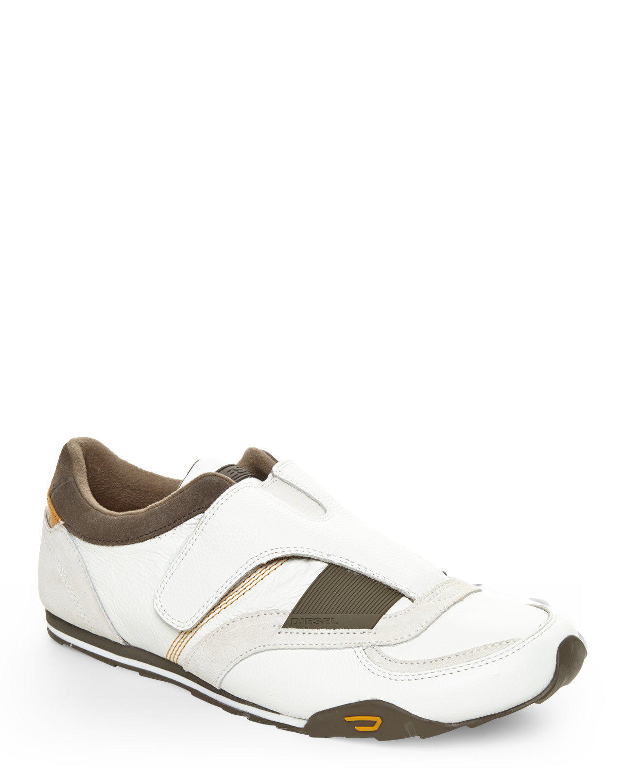 lyst diesel white grey matthew on sneakers in gray for lyst diesel white grey matthew on sneakers in gray for