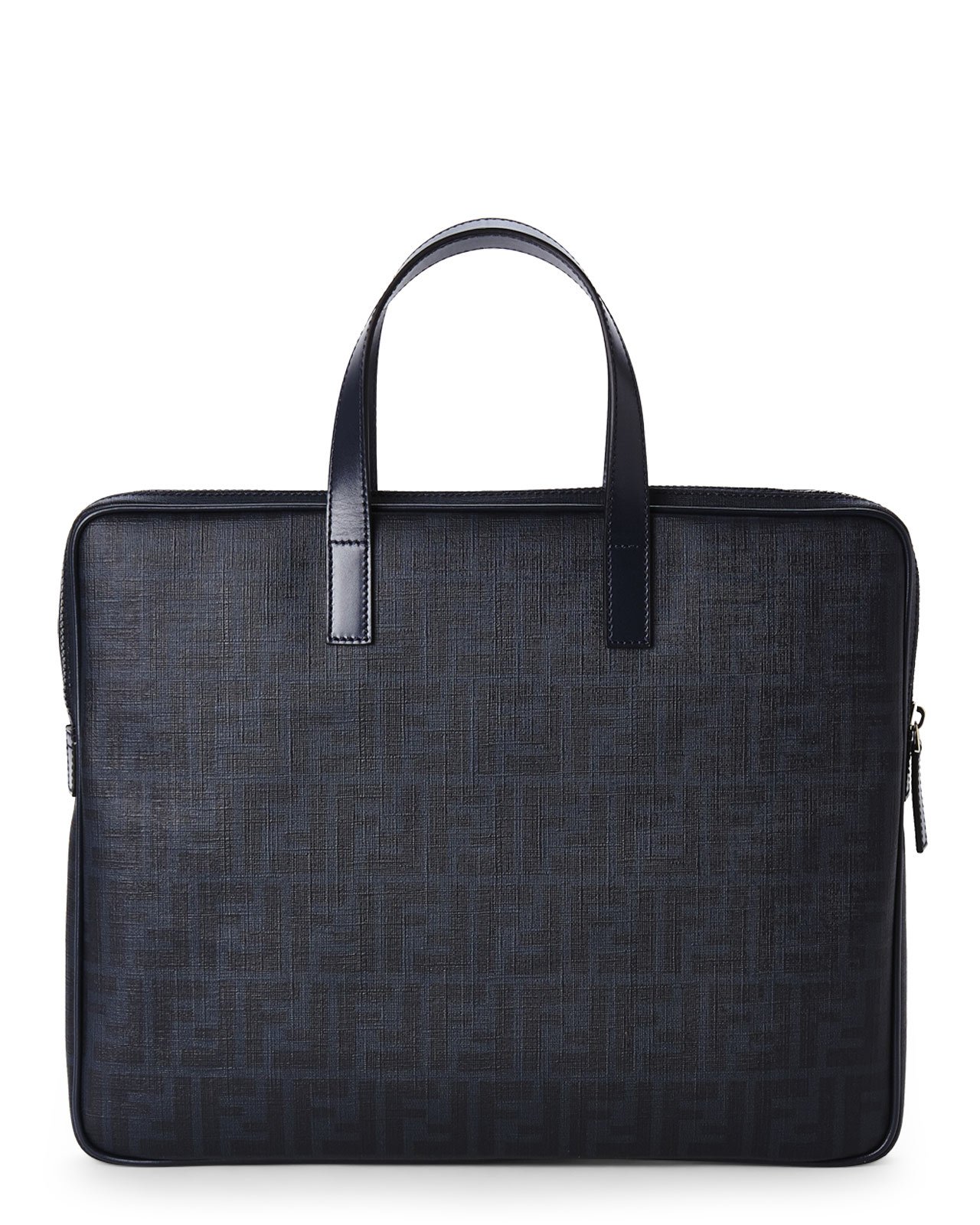 fendi briefcase men