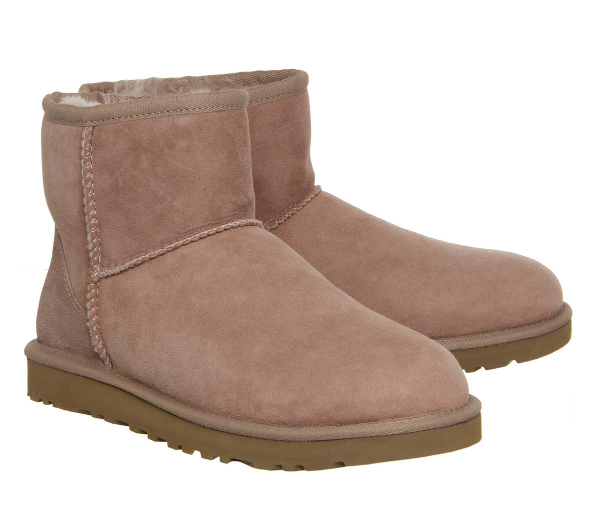 ugg tall mushroom ugg tall mushroom