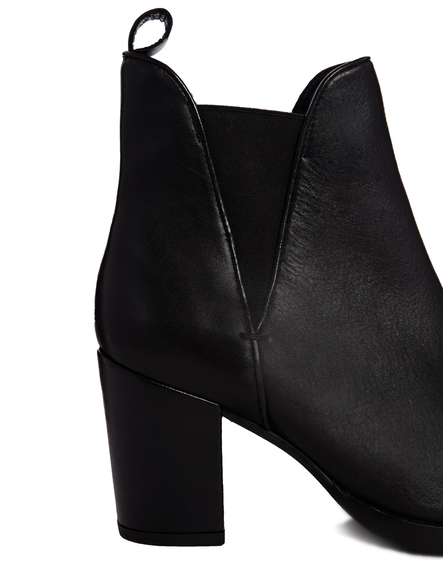 long boots at rage