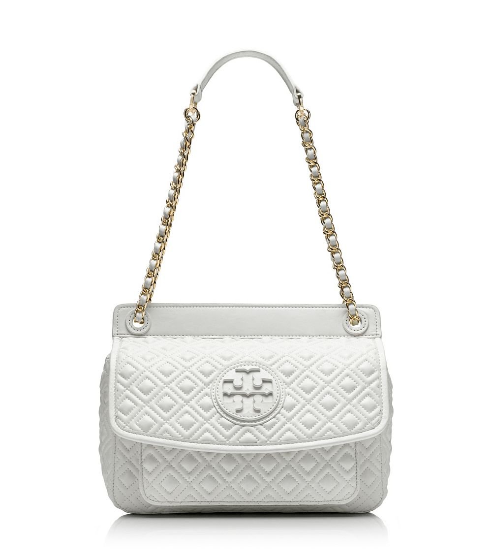 tory burch marion mini bag