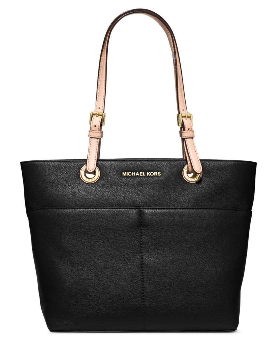 MICHAEL MICHAEL KORS ノースリーブ ジャージーワンピース+spbgp44.ru