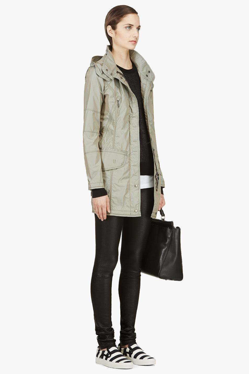 parajumpers women's mary todd coat parajumpers women's mary todd coat