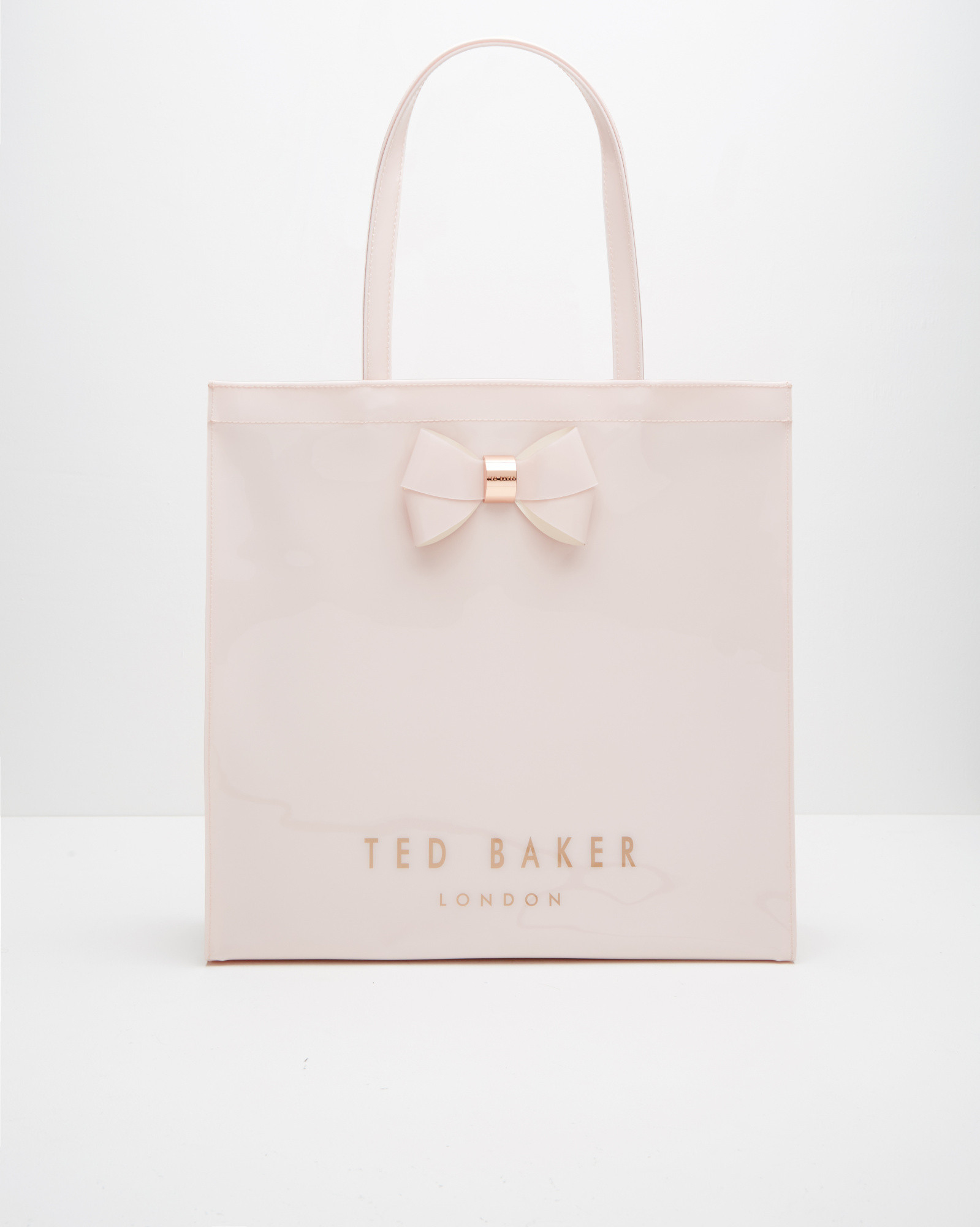 John Lewis Ted Baker Bags And Purses Best Purse Image Ccdbb Org Ted Baker Handbags Bags Purses John Lewis Partners Backpack Baby Pink Fairway Golf And Print