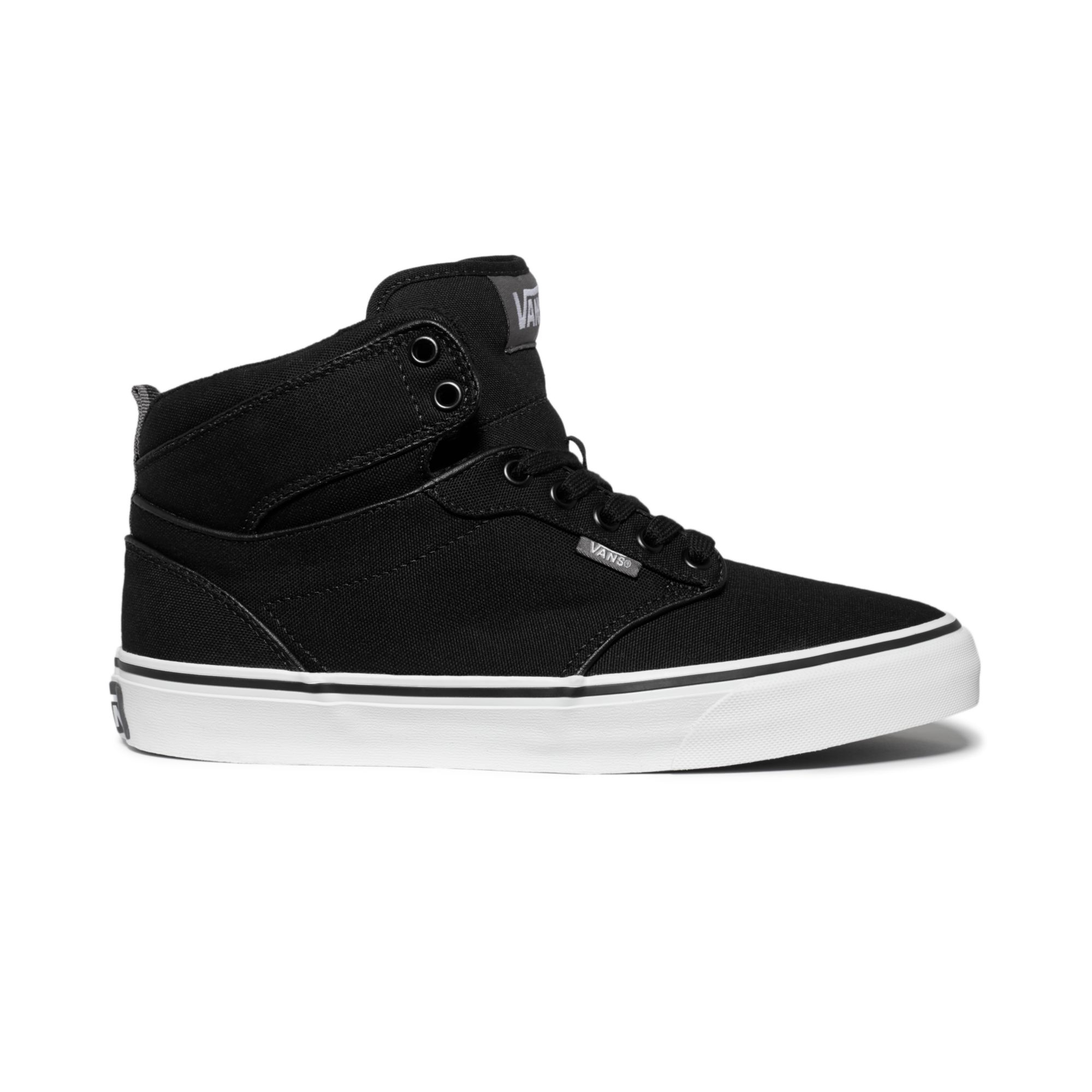 mens vans atwood sneaker