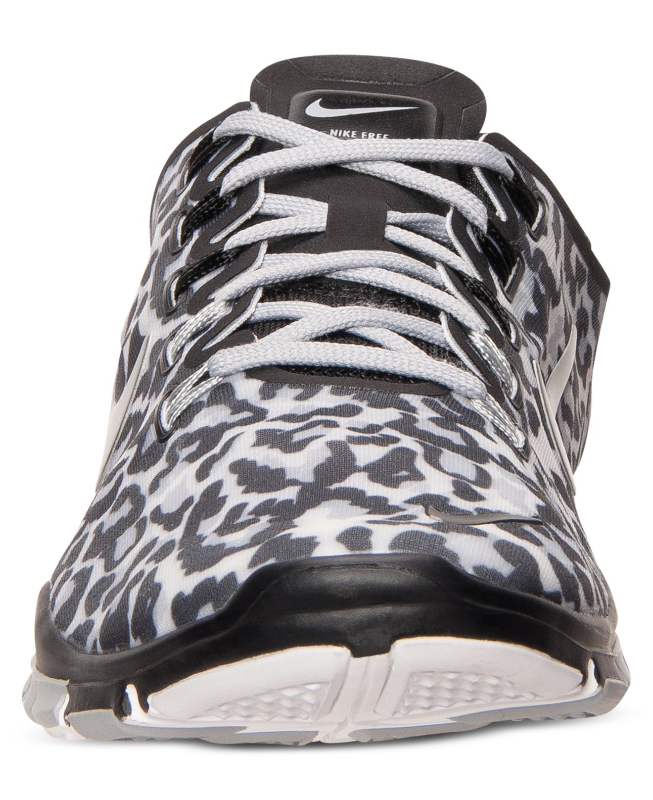 nike tr connect 2