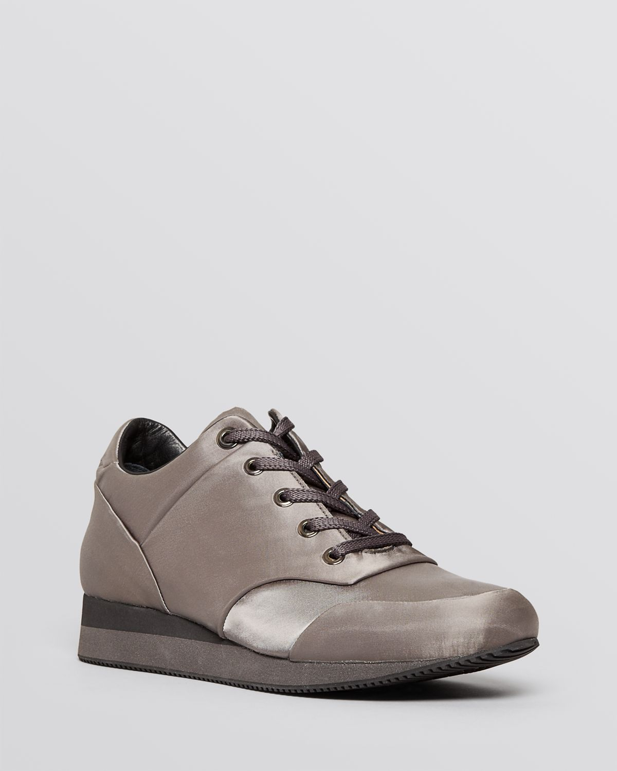 max mara flat shoes
