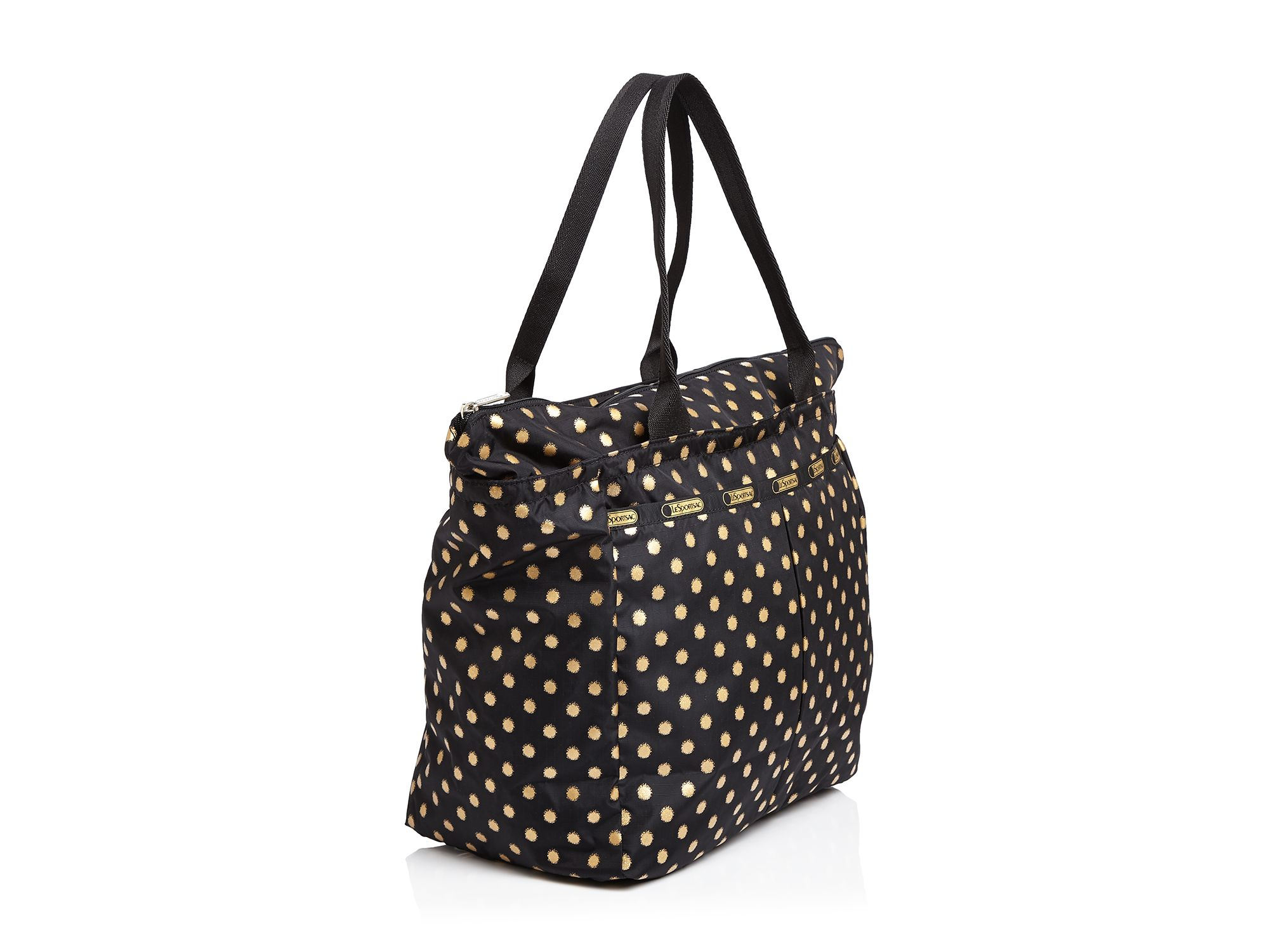 lesportsac small ever tote