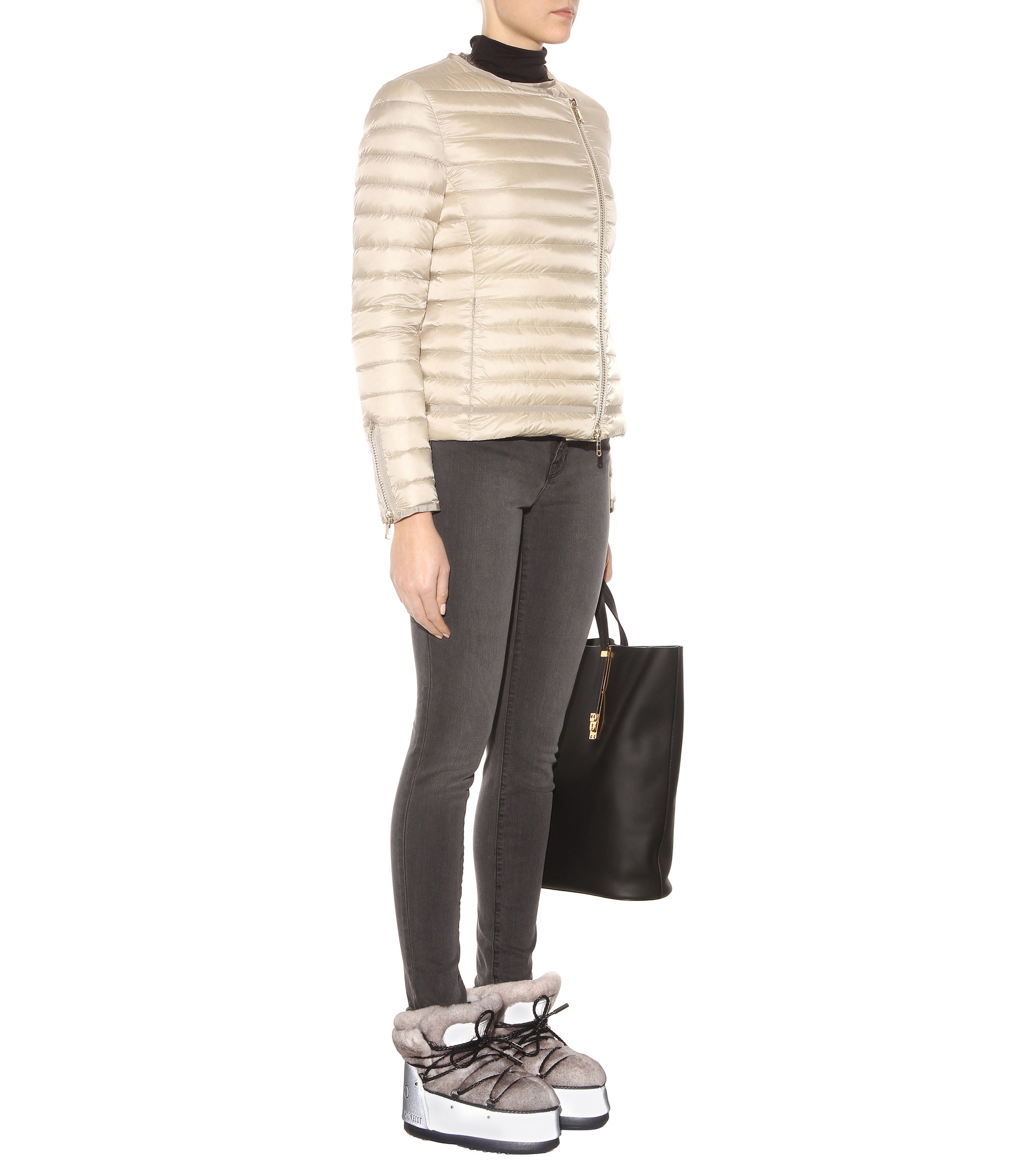 moncler jacket amey moncler jacket amey
