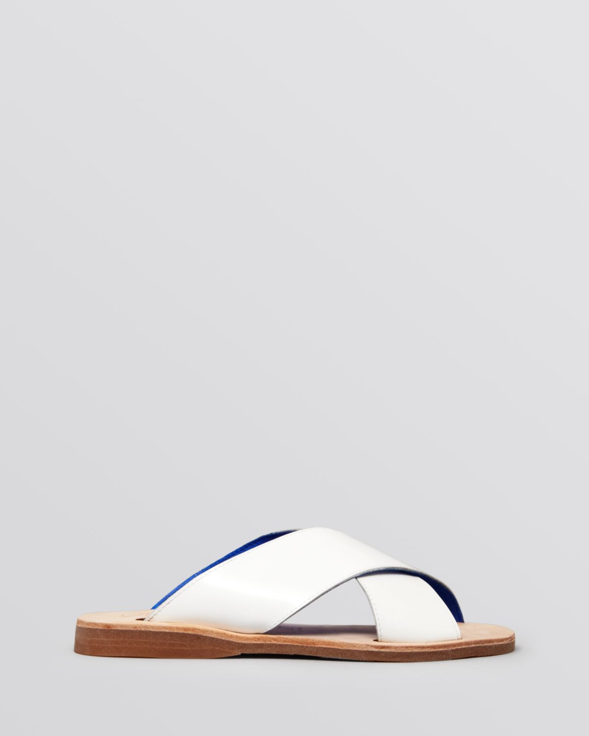 jeffrey campbell sandals white