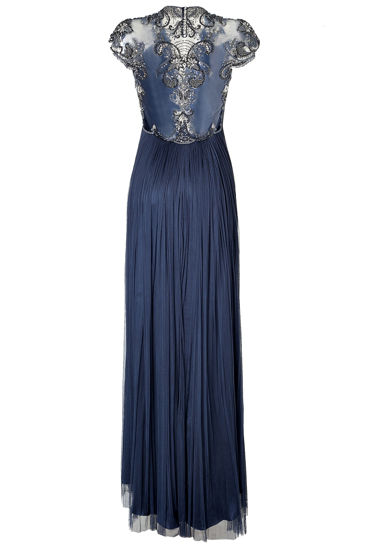 catherine deane evening gowns