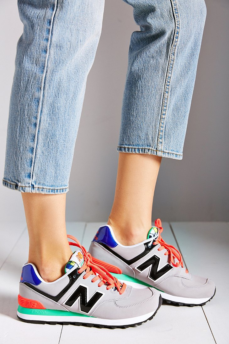 nb 574 españa