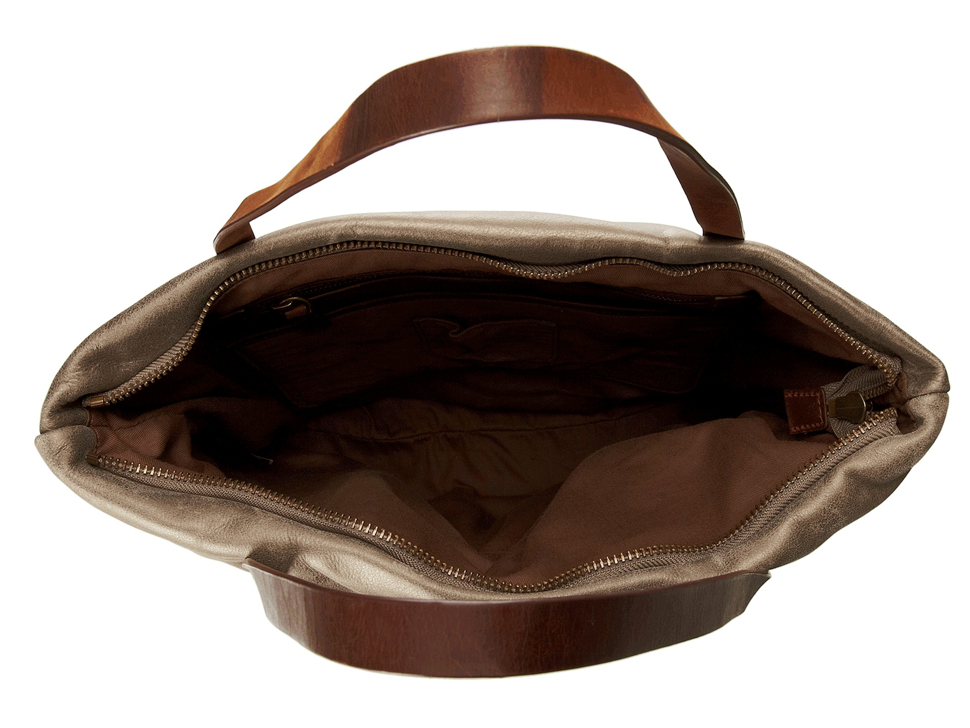 ugg blaise bag ugg blaise bag