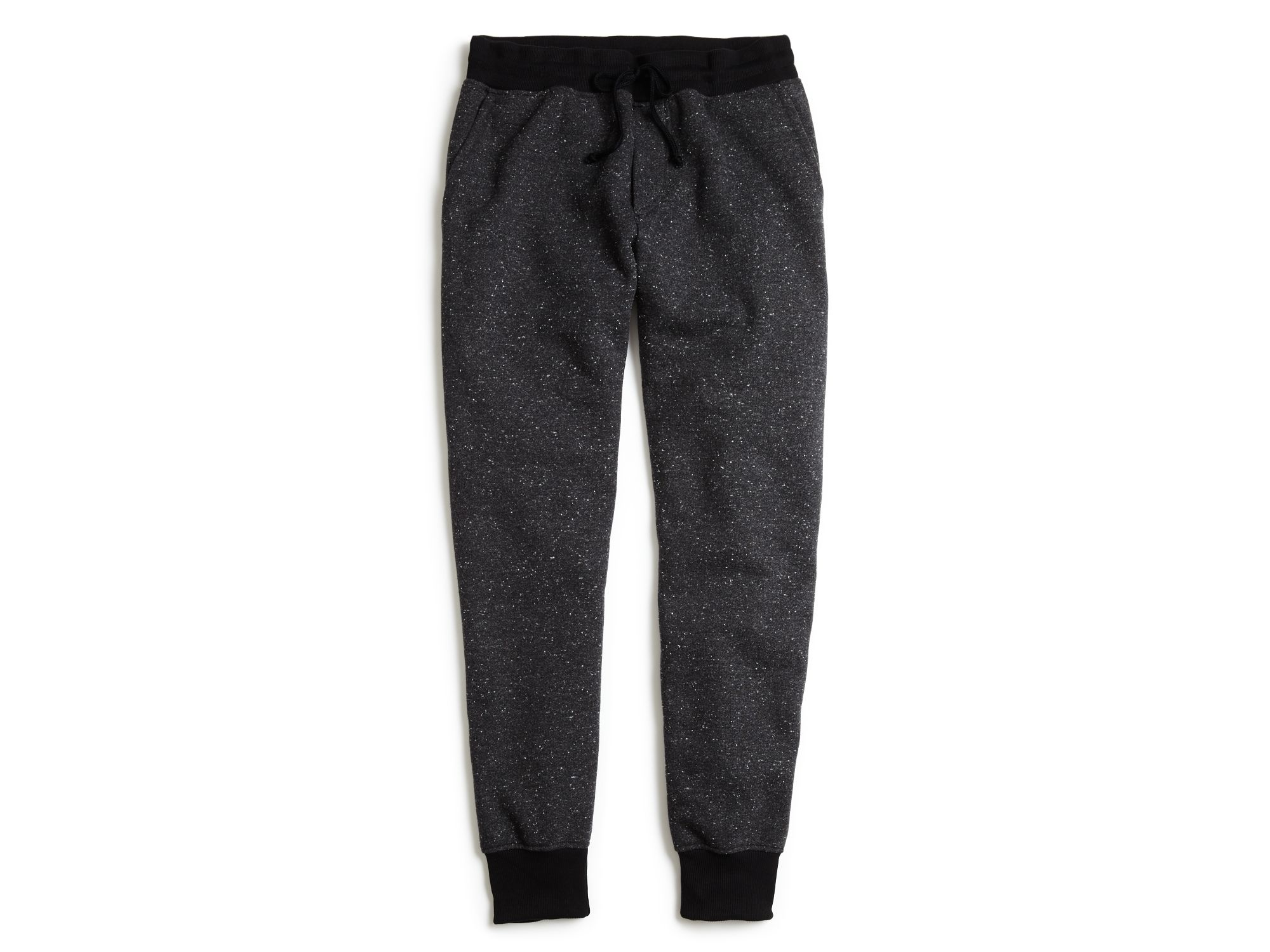 alternative sweatpants