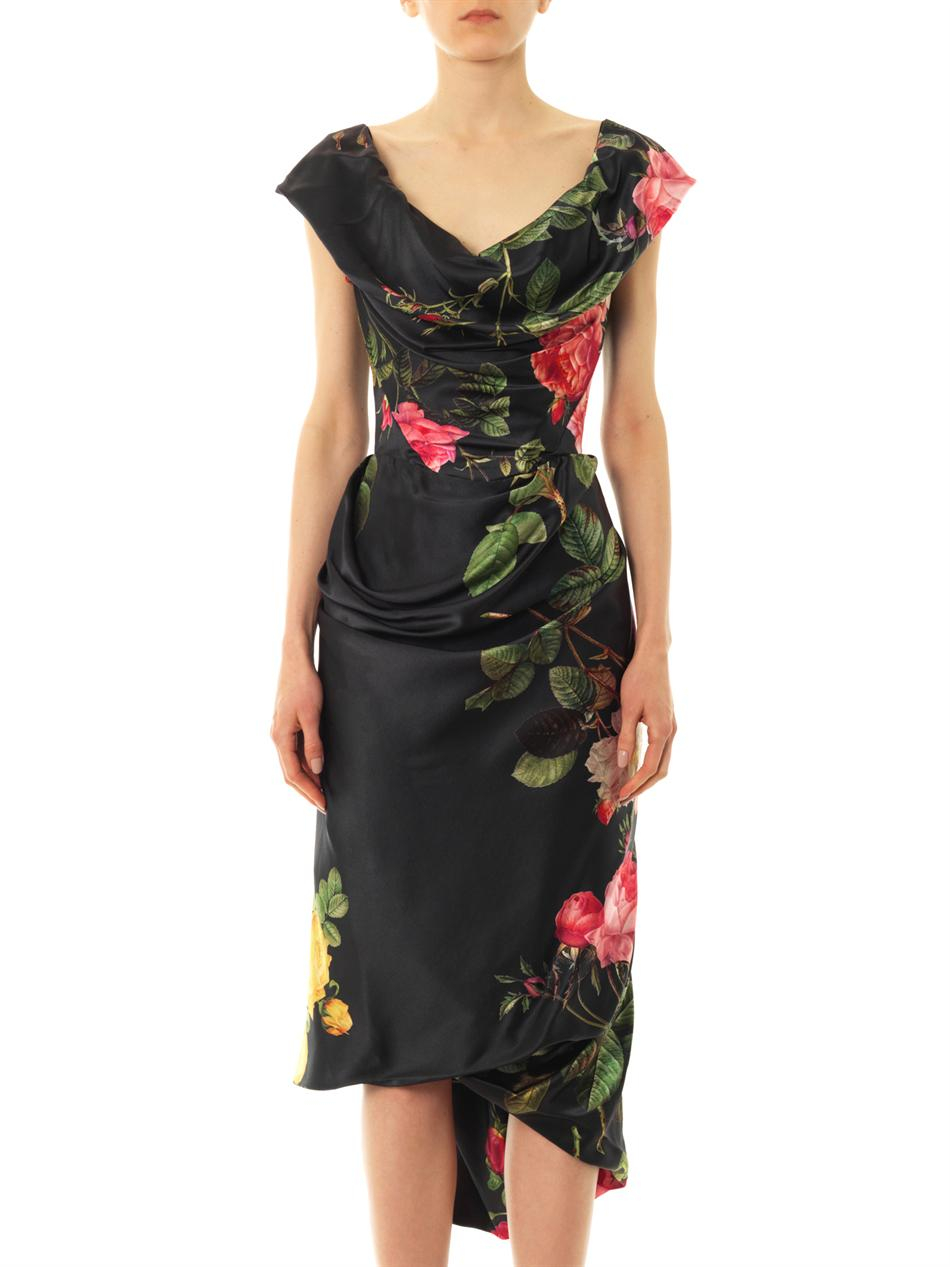 Now Trending Not only you can find the hottest deals on the new arrivals, but you can enjoy the convenience of our shipping service. Find the right style to fulfil your wardrobe in Rosegal now.