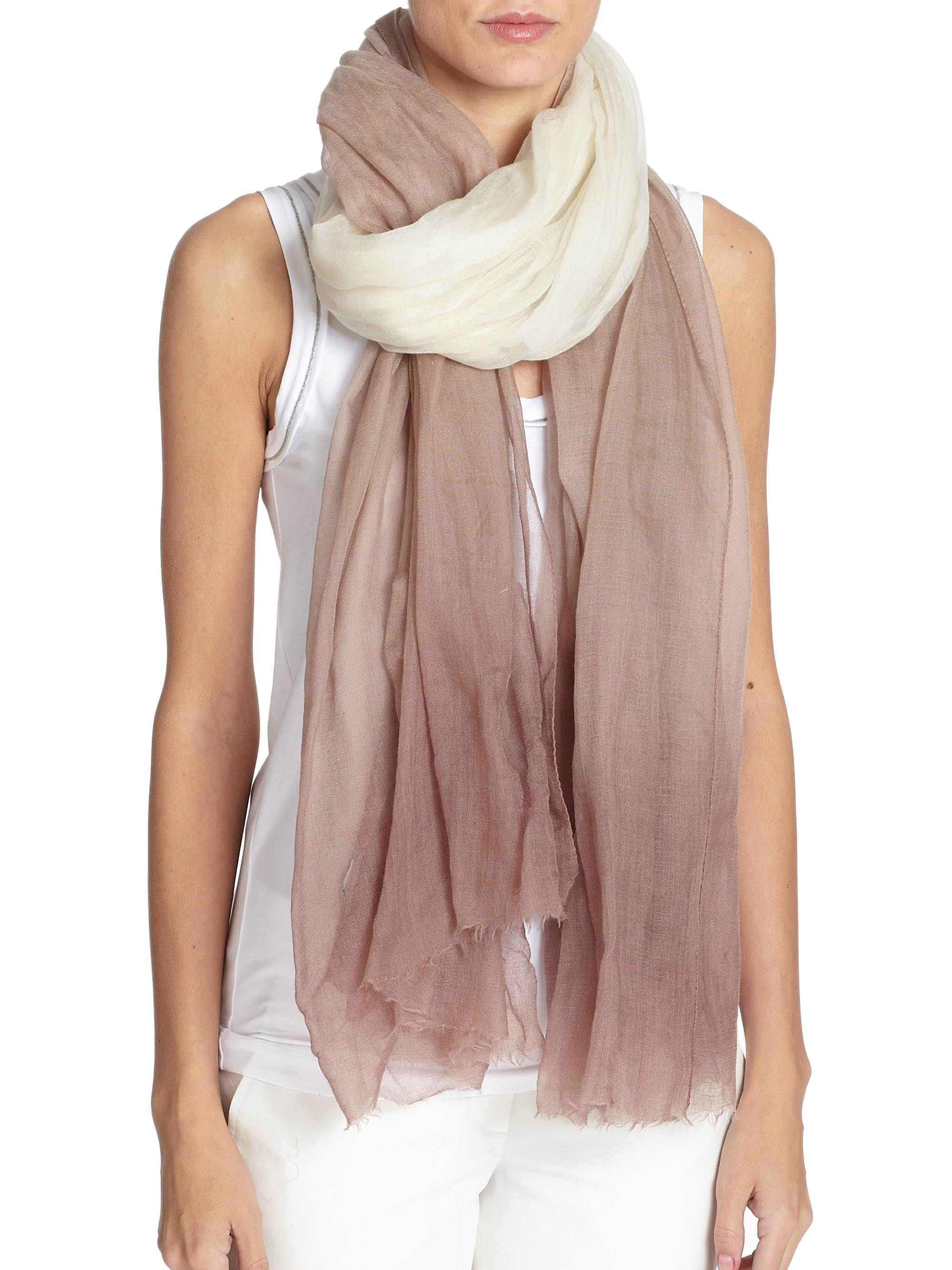 athleta cardigan wrap