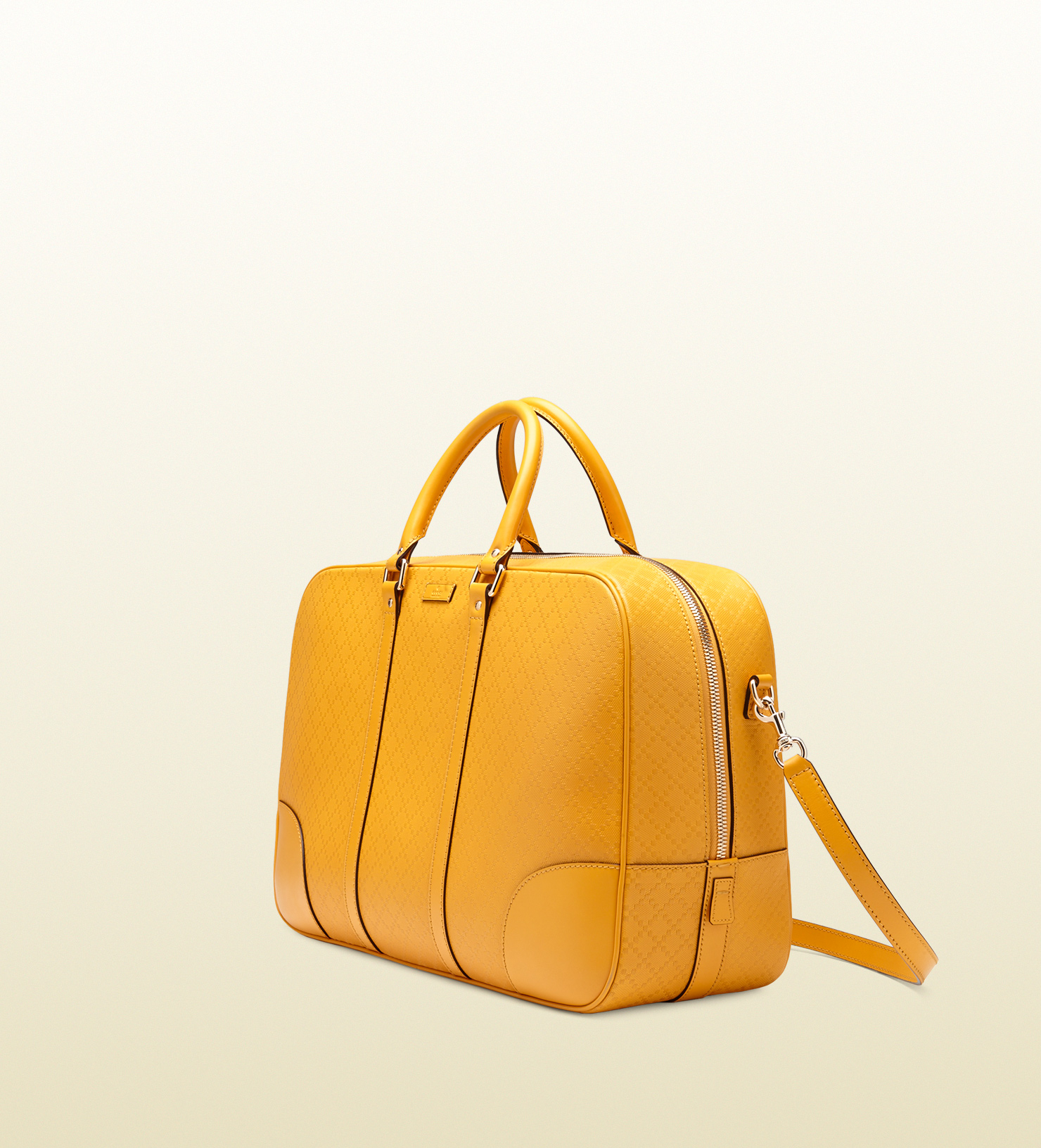 New Gucci Bag Yellow Keweenaw Bay Indian Community