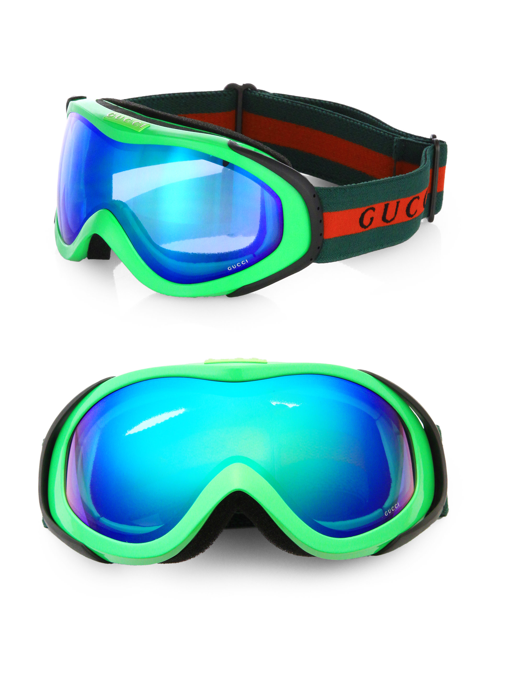 armani goggles price