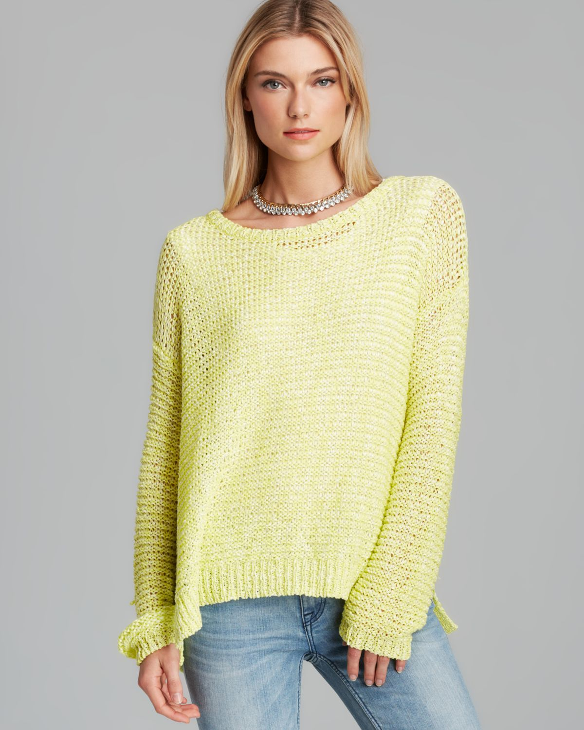 elizabeth sweater shein