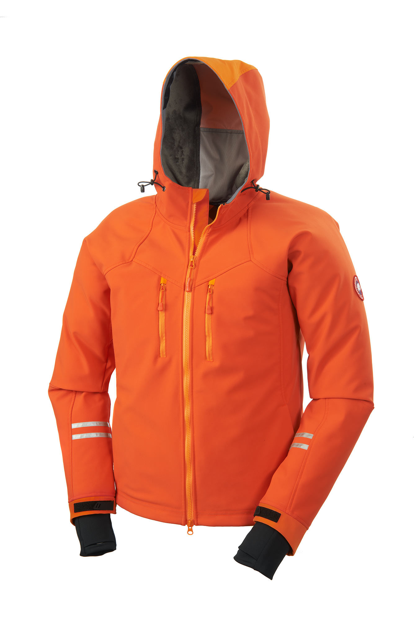 canada goose butik.ru canada goose butik.ru