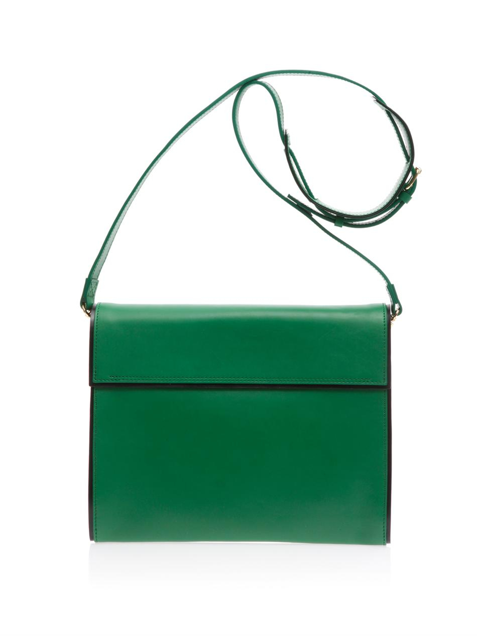 Emerald Green Leather Purse Best Image Ccdbb Org Emerald Green Crossbody Purse Best Image Ccdbb