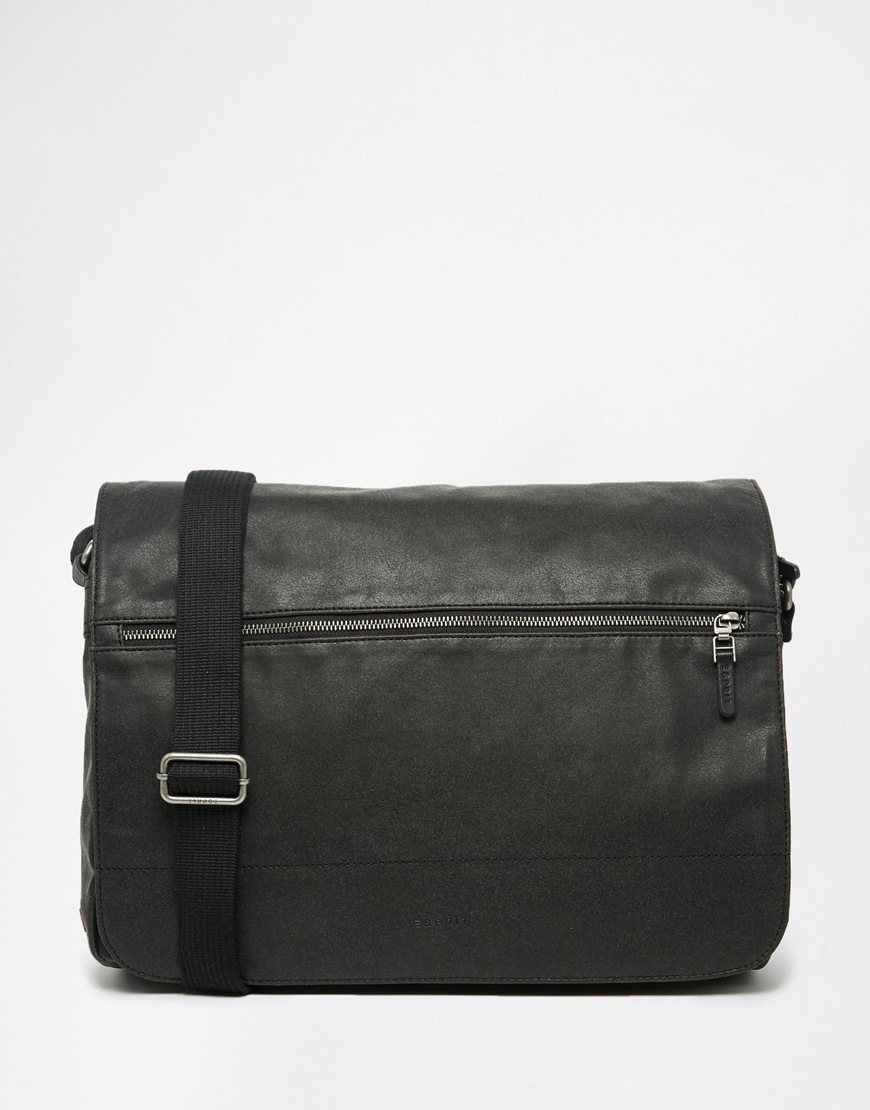 Esprit Bag IUCN Water