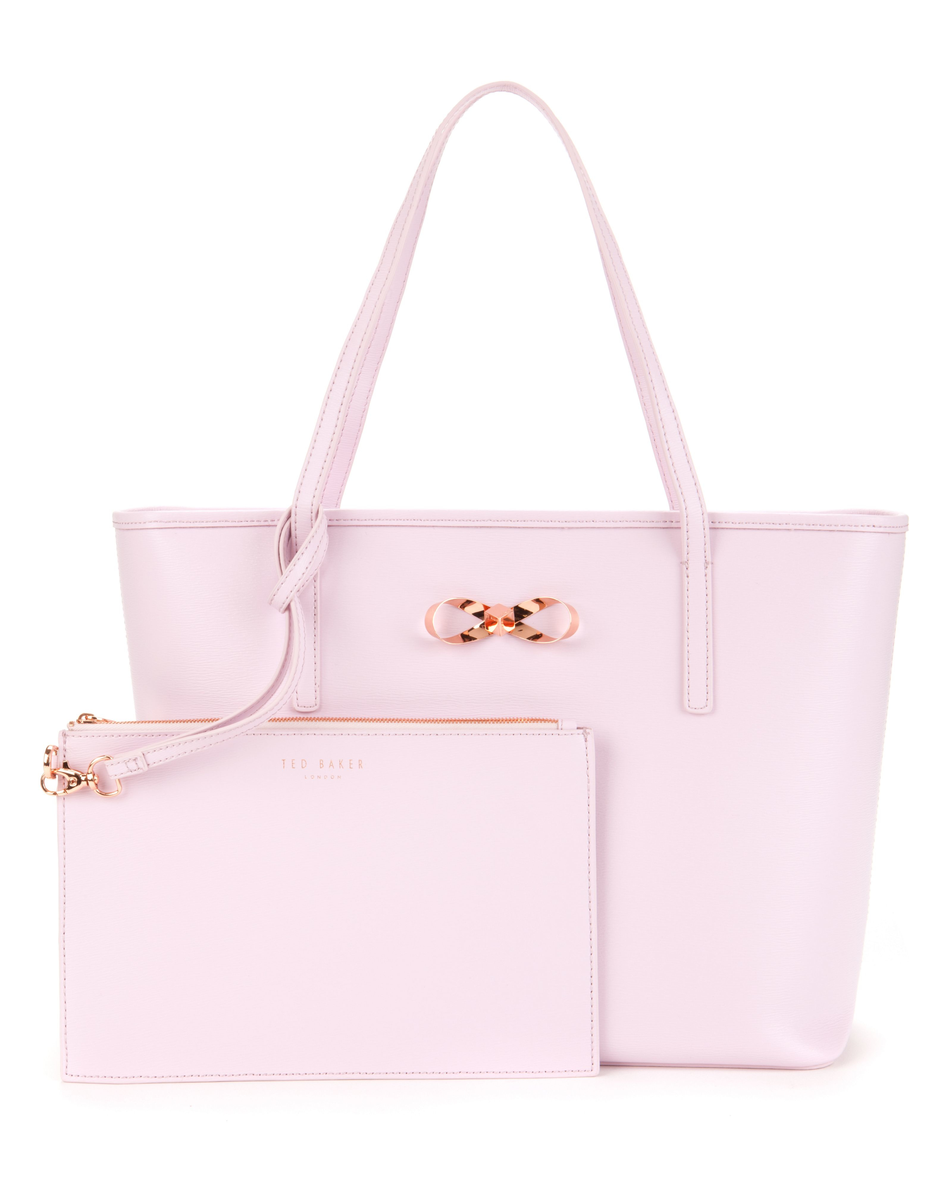 ted baker bags sale house of fraser