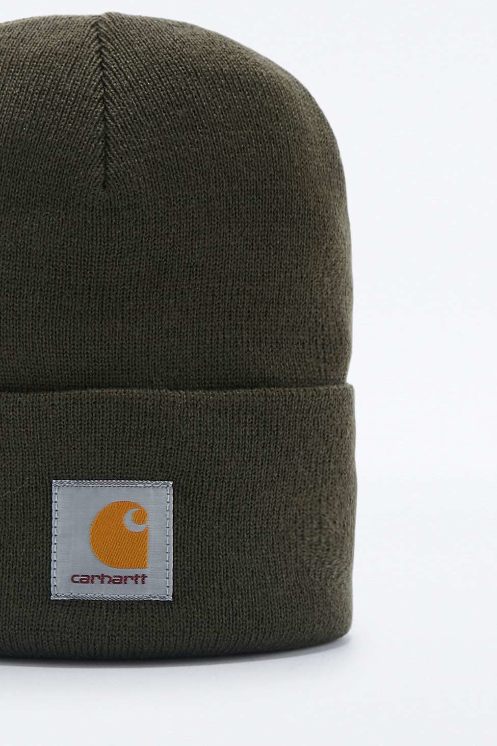 carhartt cargo olive